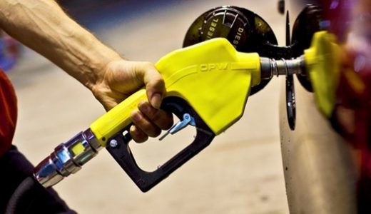 Benzinli Araçlara Dizel Yakıt konur mu?